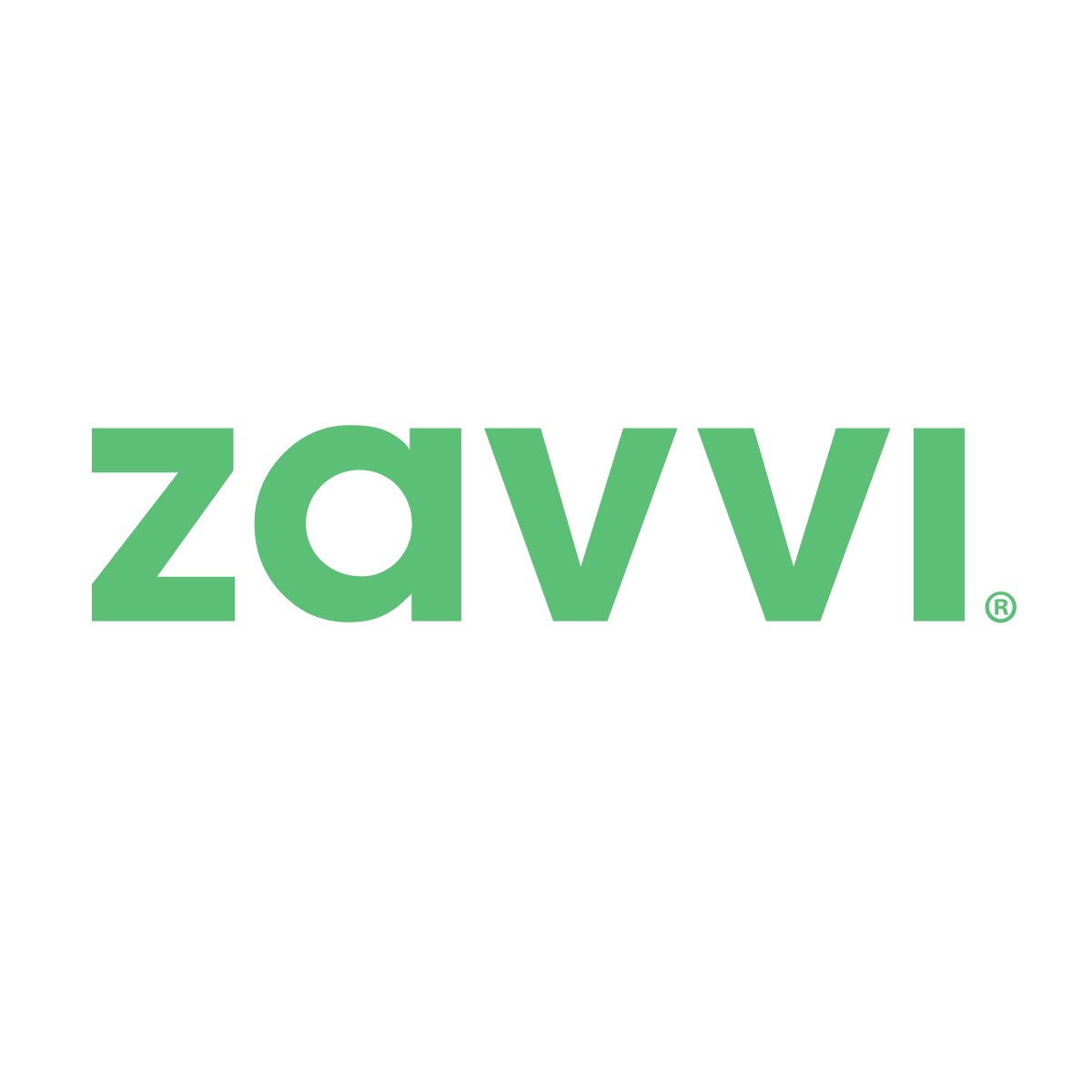 Zavvi Australia