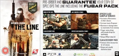 Fubar DLC