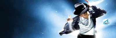 MJ banner