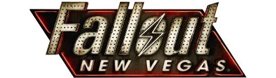 fallout logo