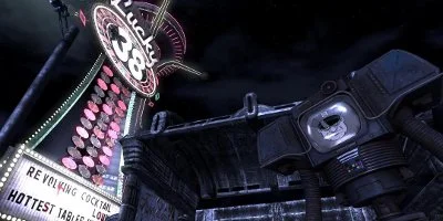 new vegas land1