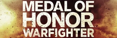 MOH Banner