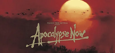 Blu-ray Banner