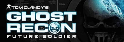 GR Banner