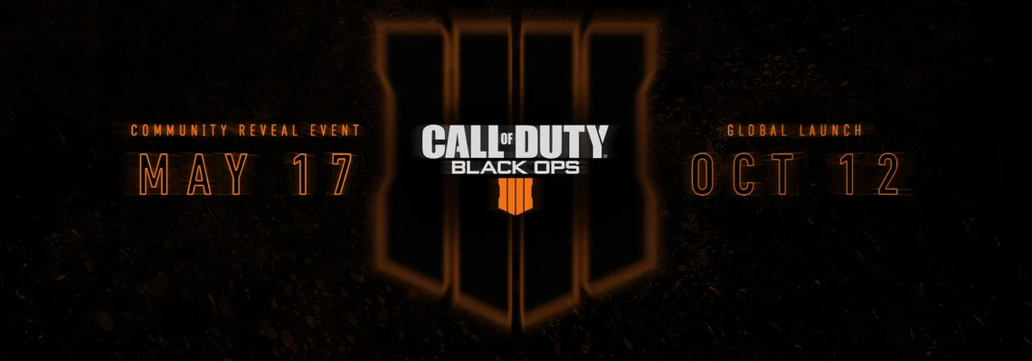 cod desktop hero banner