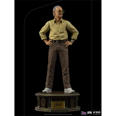 Product image slideshow