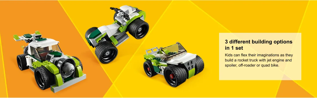 close up of the advent calendar