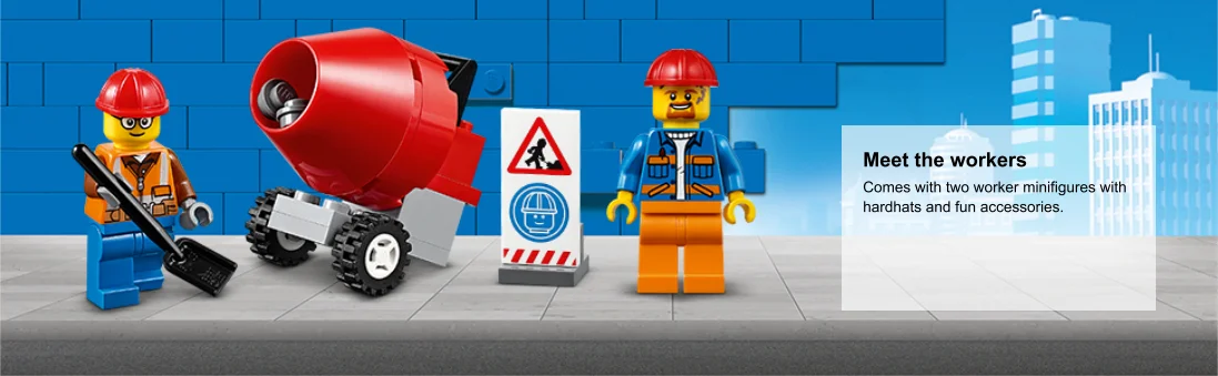 close up of the advent calendar