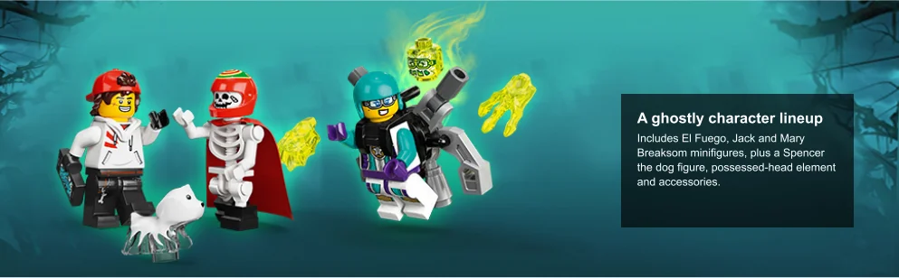 close up of the advent calendar