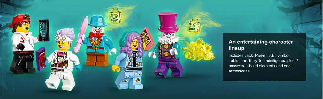 close up of the advent calendar