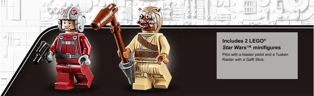 close up of the advent calendar