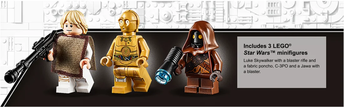 close up of the advent calendar