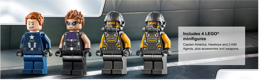 close up of the advent calendar