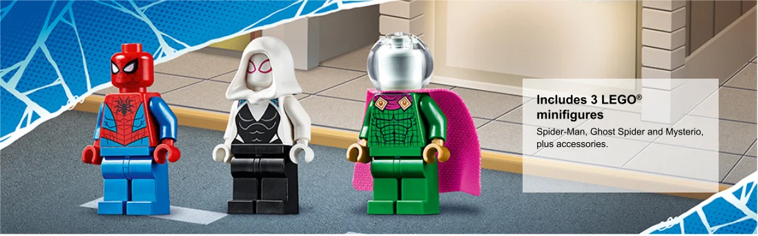 close up of the advent calendar