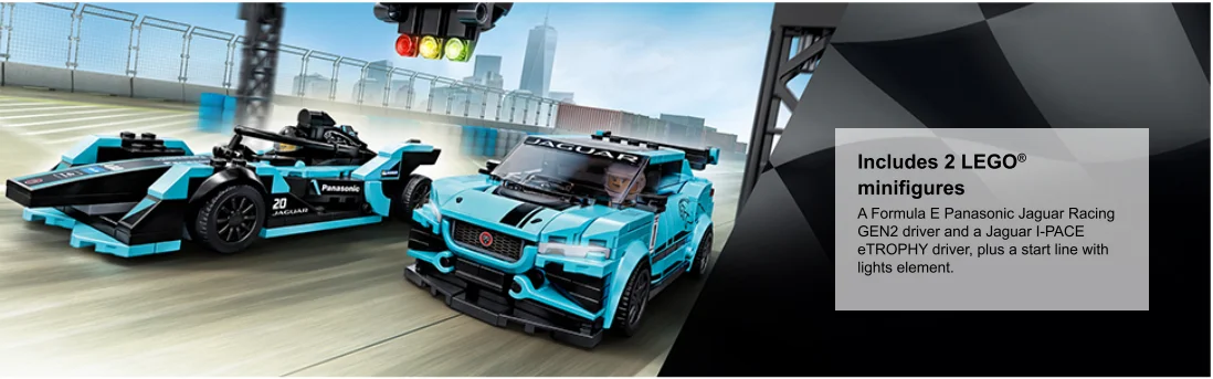 close up of the advent calendar