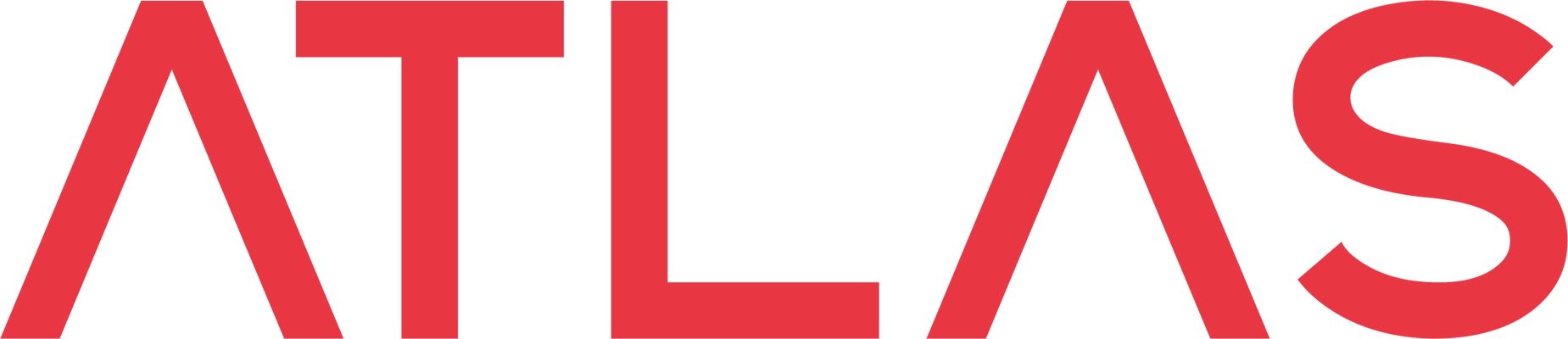 Atlas Logo