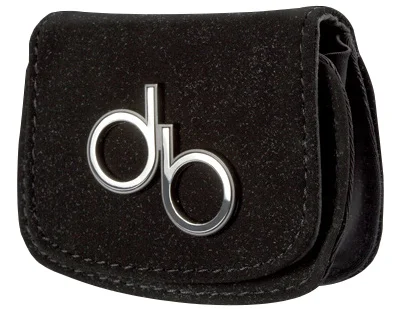 Beats by Dr. Dre Diddybeats - Carry Pouch Beats by Dr. Dre Diddybeats - Carry Pouch