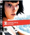 Mirror's Edge Image 1