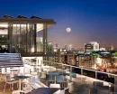4-Star London Hotel Break with Top Price Theatre Tickets for Two Image 1