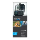 GoPro Hero3 Black Edition Image 1