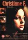 Christiane F. Image 1