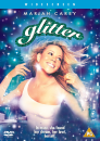 Glitter Image 1