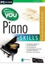 Teaching-You Piano Skills Image 1