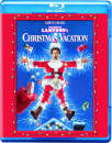 National Lampoon's Christmas Vacation Image 1