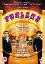 Funland Image 1