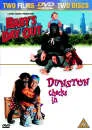 Baby's Day Out/Dunston Checks In Image 1