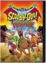 Scooby-Doo And The Legend Of Vampire Rock Image 1
