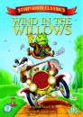 Storybook Classics - Wind In The Willows Image 1
