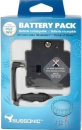Skylanders Portal of Power Battery Pack Image 1