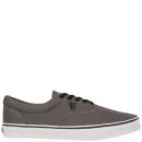 Fenchurch Men's Varial Pump - Grey - 6 - Grey Image 1