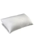 Dreamtime Sleep Science Sensation Antibacterial Memory Foam Pillow Image 1