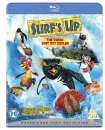 Surf's Up Image 1