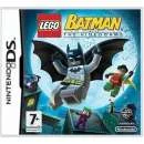 Lego Batman Image 1