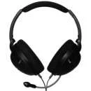 SteelSeries 4H Image 1