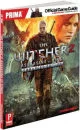 The Witcher 2: Assassins of Kings Guide Image 1