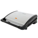 George Foreman 7 Portion Grill Image 1