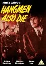 Hangmen Also Die Image 1