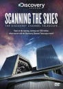 Scanning the Skies: The Discovery Channel Telescope Image 1