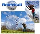 RolerBall - Zorb Ball Image 1
