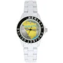 Henleys Project Deluxe Watch Image 1