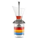 Rainbow Cocktail Layering Tool