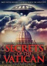 Secrets of the Vatican Image 1