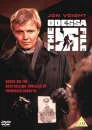 The Odessa File Image 1