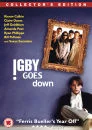 Igby Goes Down Image 1