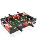 Tabletop Football Image 1