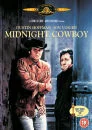 Midnight Cowboy Image 1